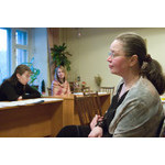 IMG_0981