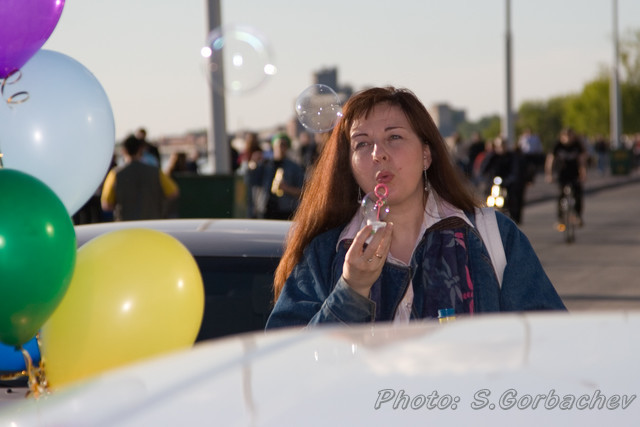 IMG_1120