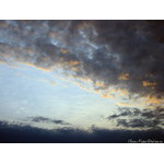 between_two_rains