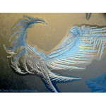 bluebird_of_happiness