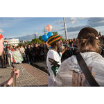 IMG_1162