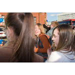 IMG_1190