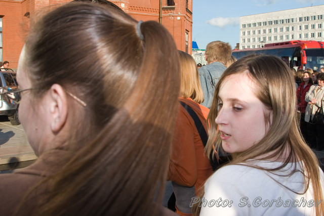 IMG_1191