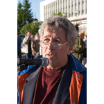 IMG_1217