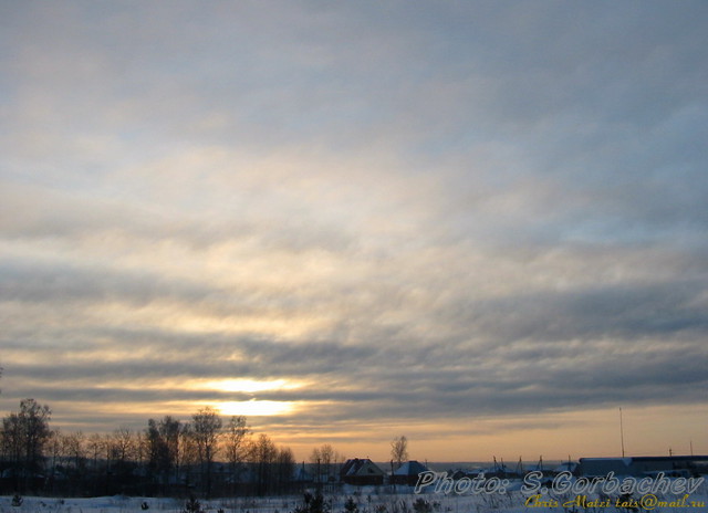 cloudy_morning_sky