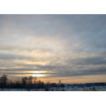 cloudy_morning_sky