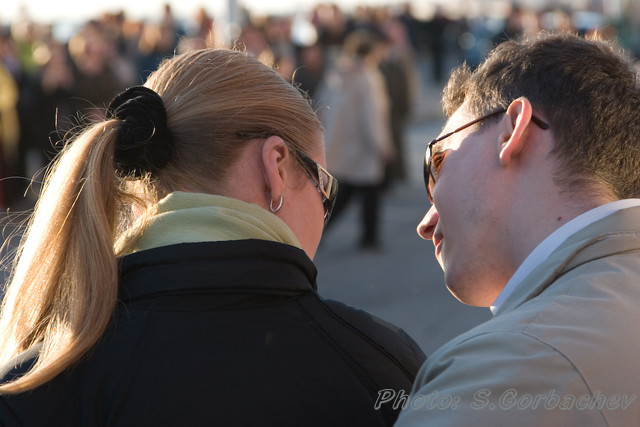 IMG_1253