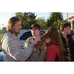 IMG_1277