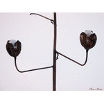 forestlight_(streetlight)