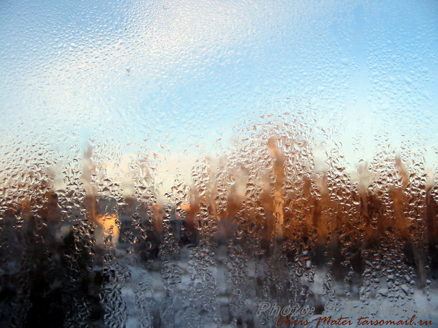 high_temperature