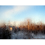 high_temperature