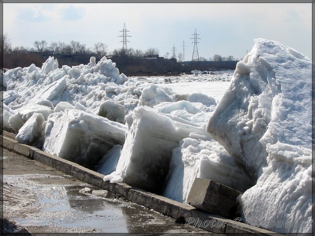 ice_broadside
