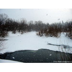 it_is_snowing(river)