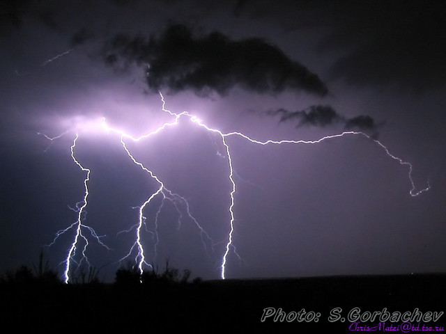 night_lightning