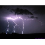 night_lightning
