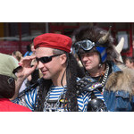 IMG_1615