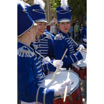 IMG_1700