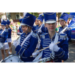 IMG_1705
