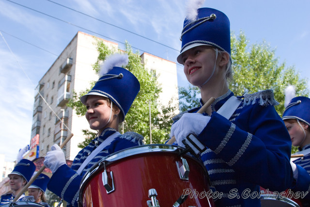 IMG_1707