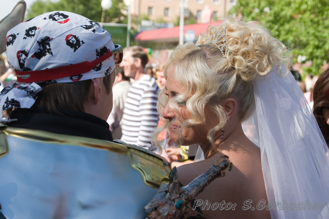 IMG_1756