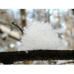 snow_hillock