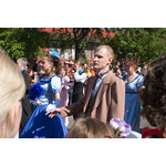 IMG_1809
