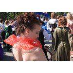 IMG_1823