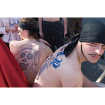 IMG_1840