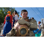 IMG_1856