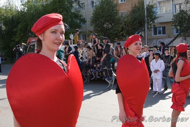 IMG_1880
