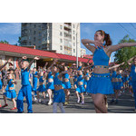IMG_1919