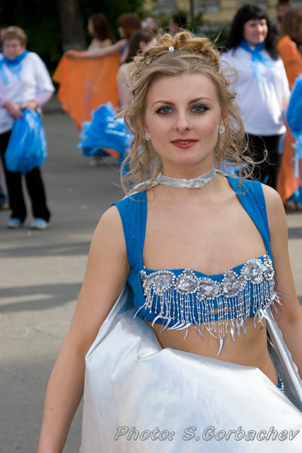 IMG_2001