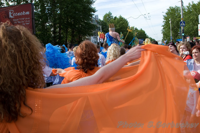 IMG_2011