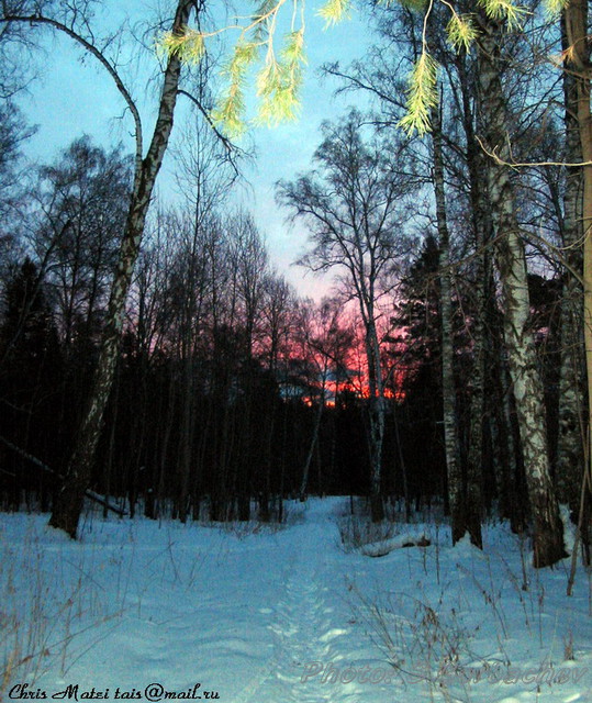 very_early_morning