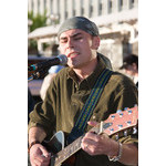 IMG_2350