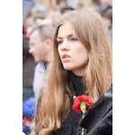 IMG_8301