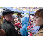 IMG_8360