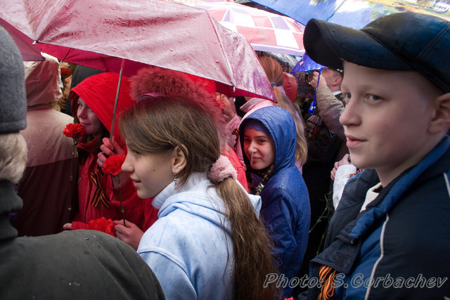 IMG_8368