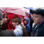 IMG_8368