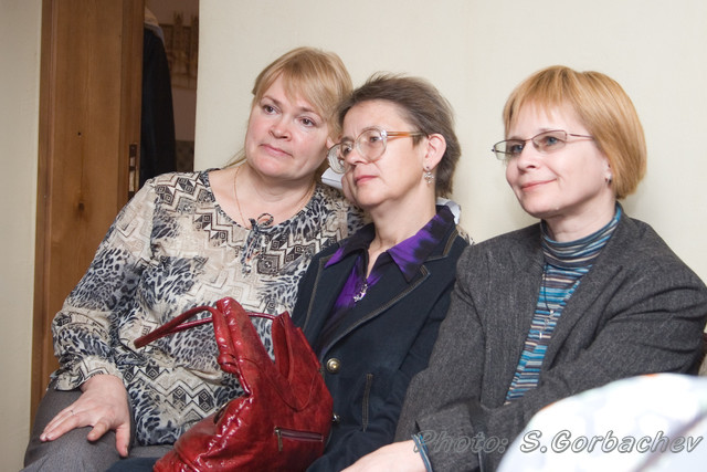 IMG_7722
