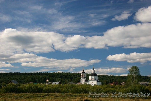 Kolarovo