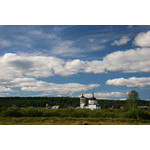 Kolarovo