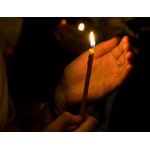 IMG_0036_