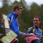 VeloBuria