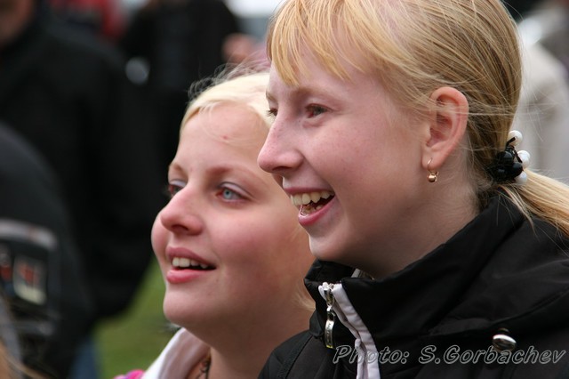 IMG_0690