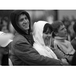 IMG_0706