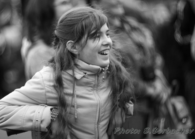 IMG_0717