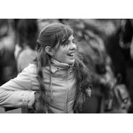 IMG_0717