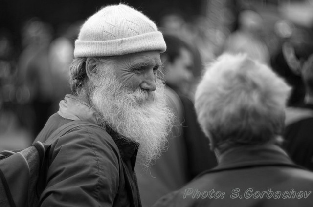 IMG_0743bw