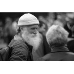 IMG_0743bw